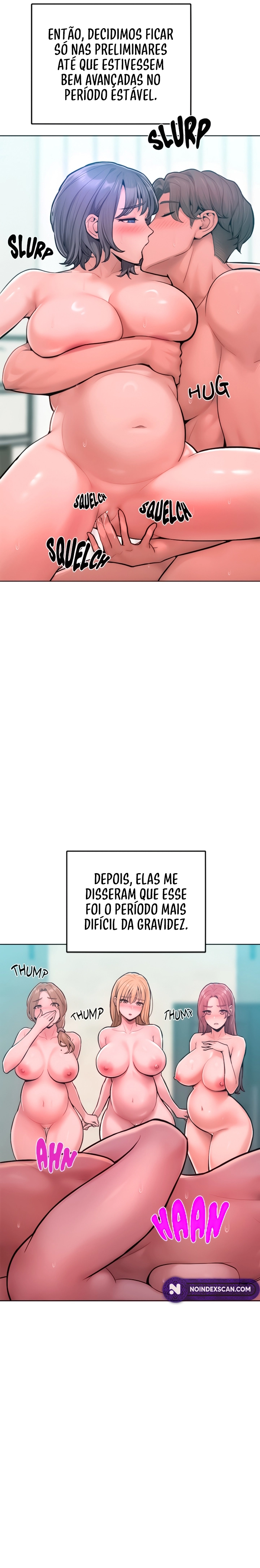 Pagina 19