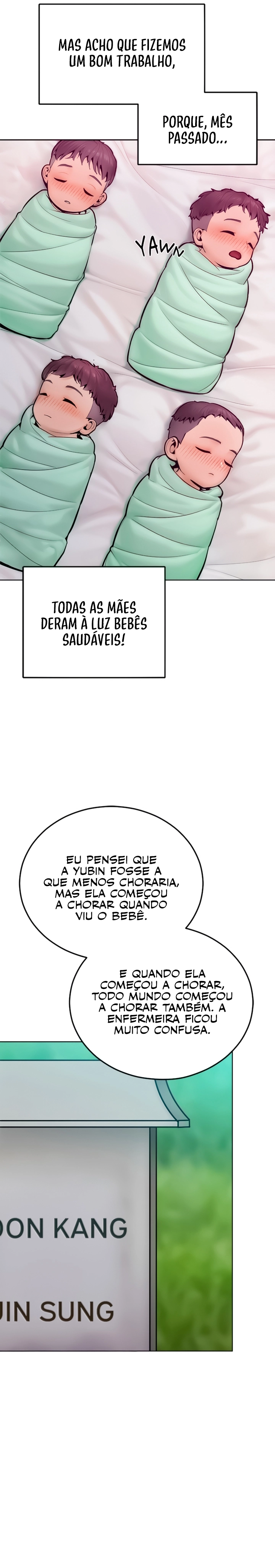 Pagina 20