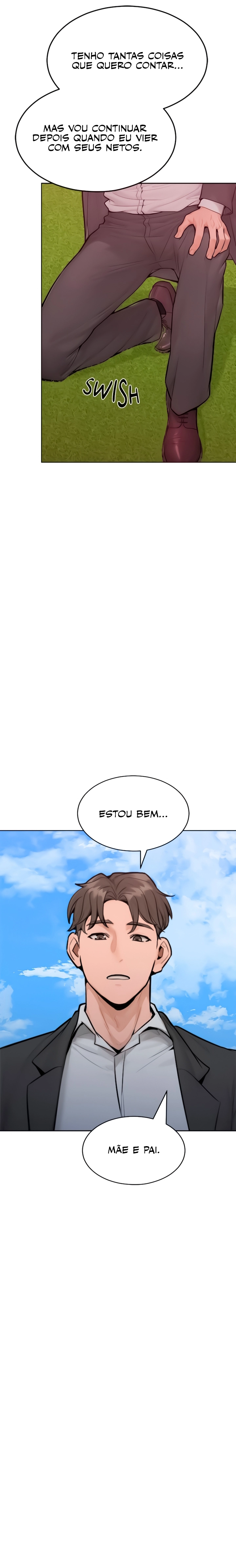Pagina 21