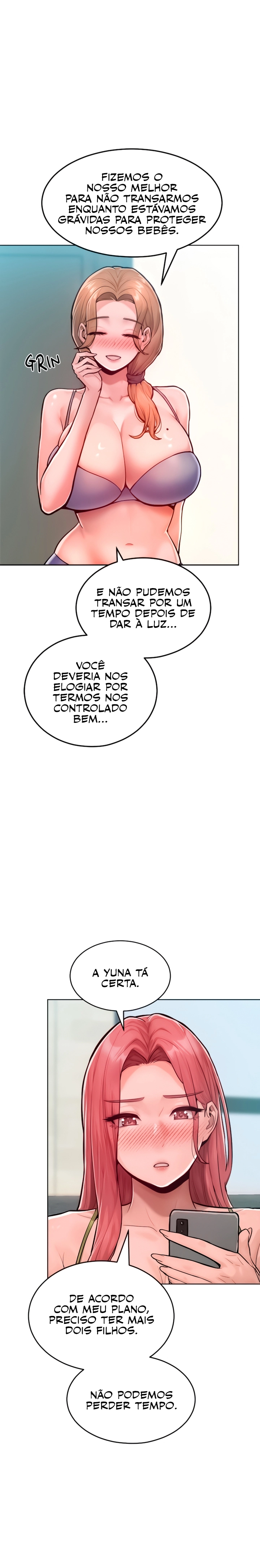 Pagina 24