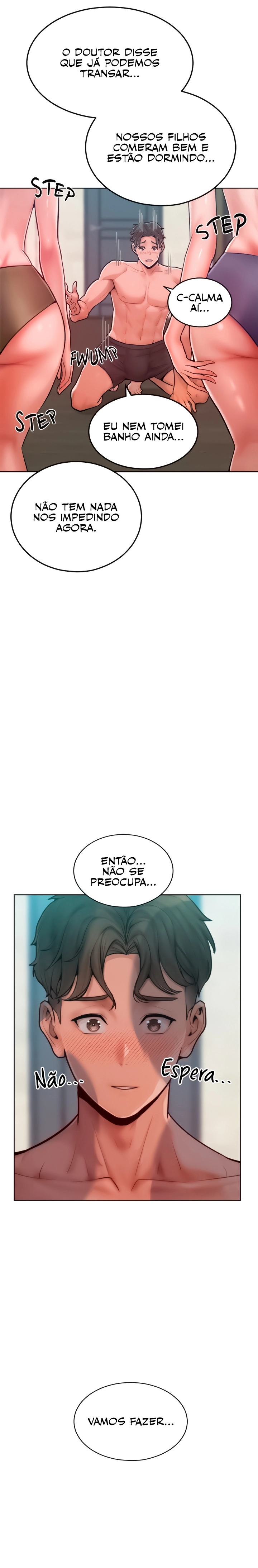 Pagina 25