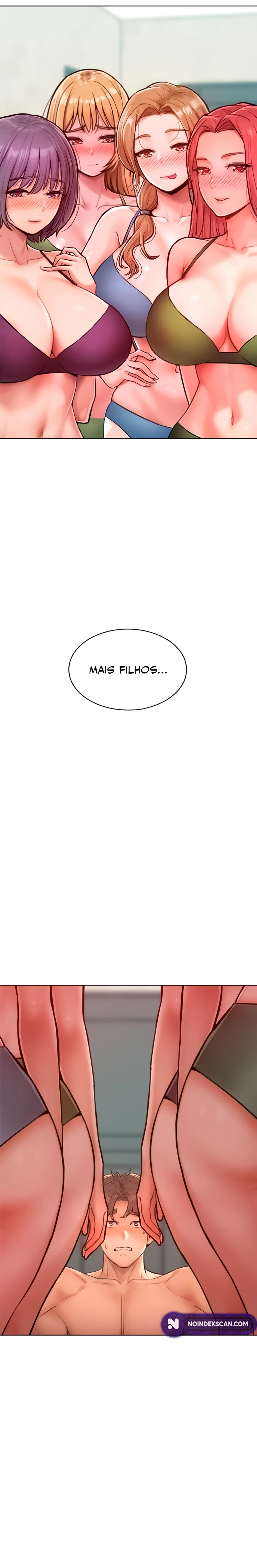 Pagina 26