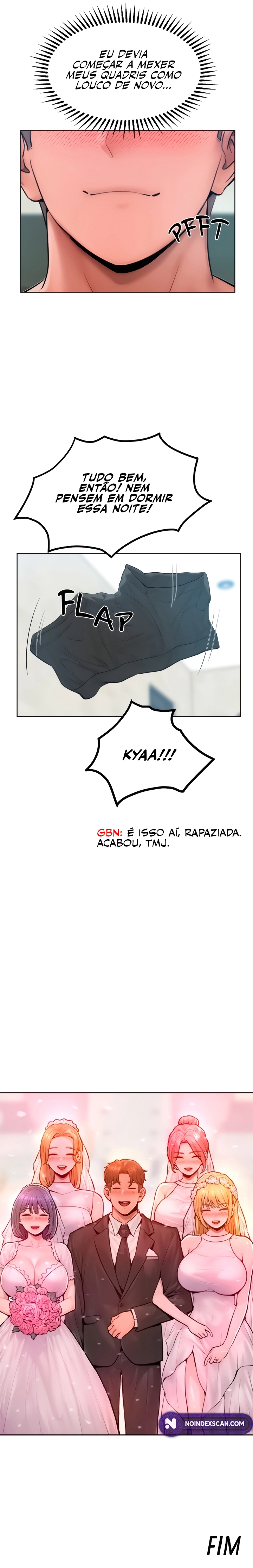 Pagina 27