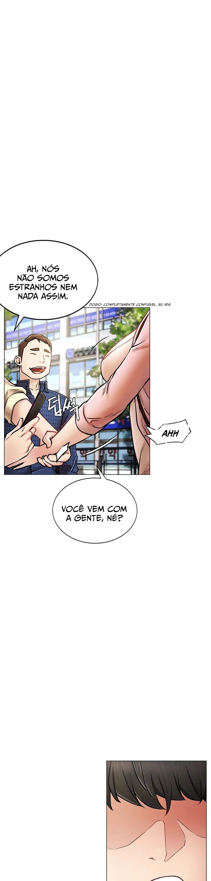 Pagina 5