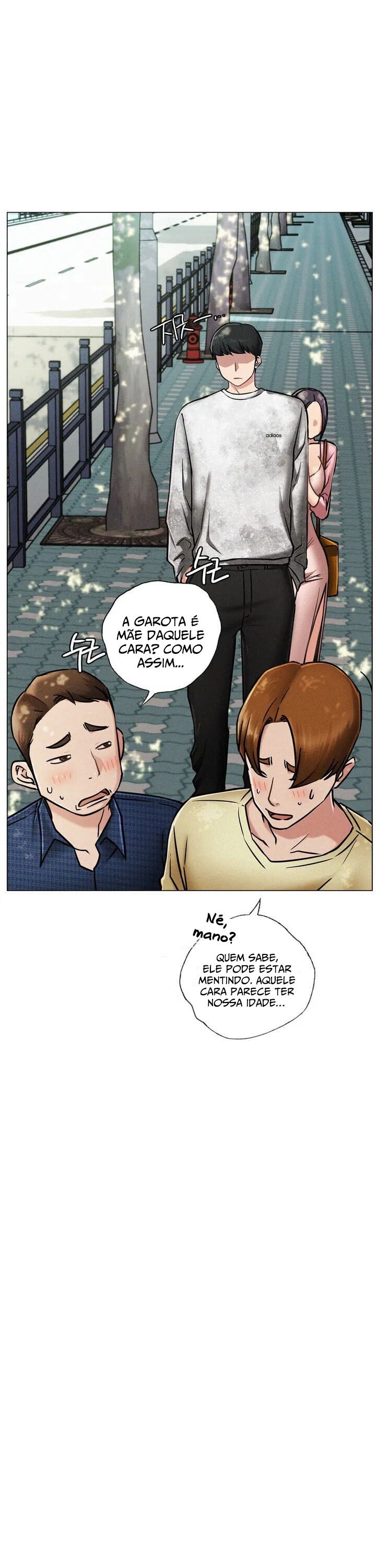 Pagina 10