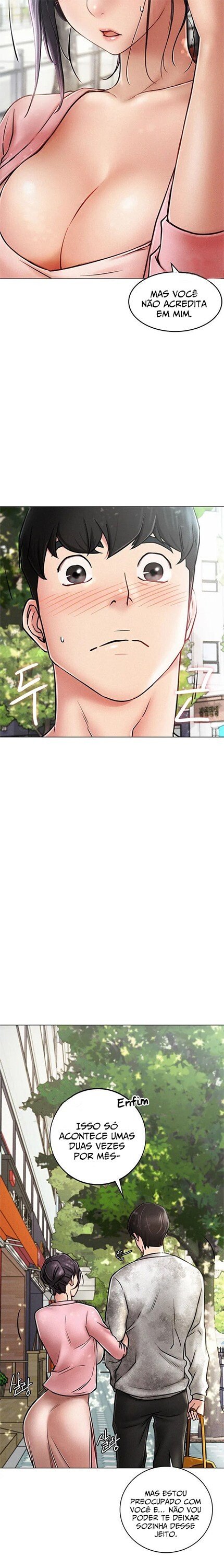 Pagina 13