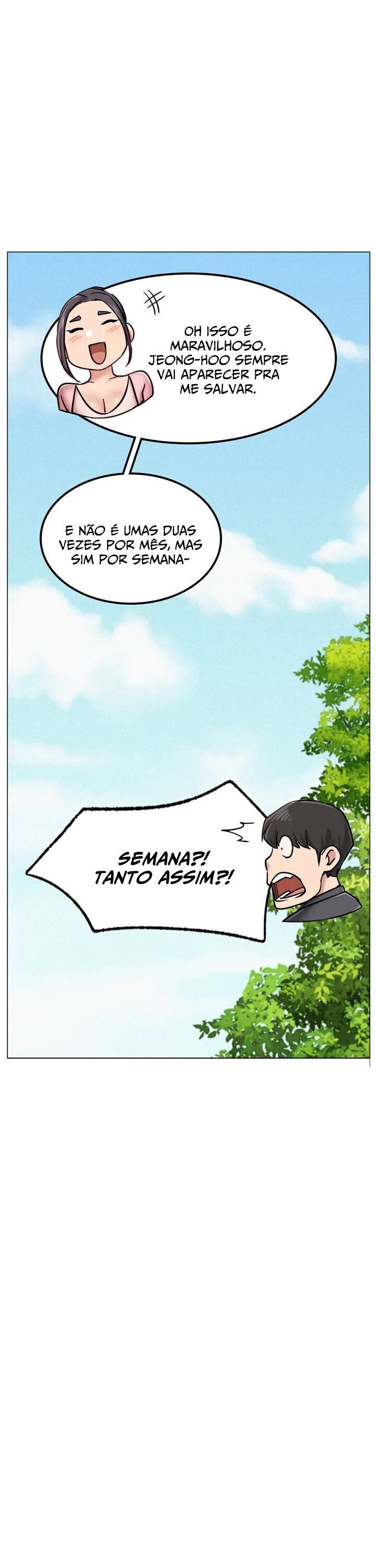 Pagina 14