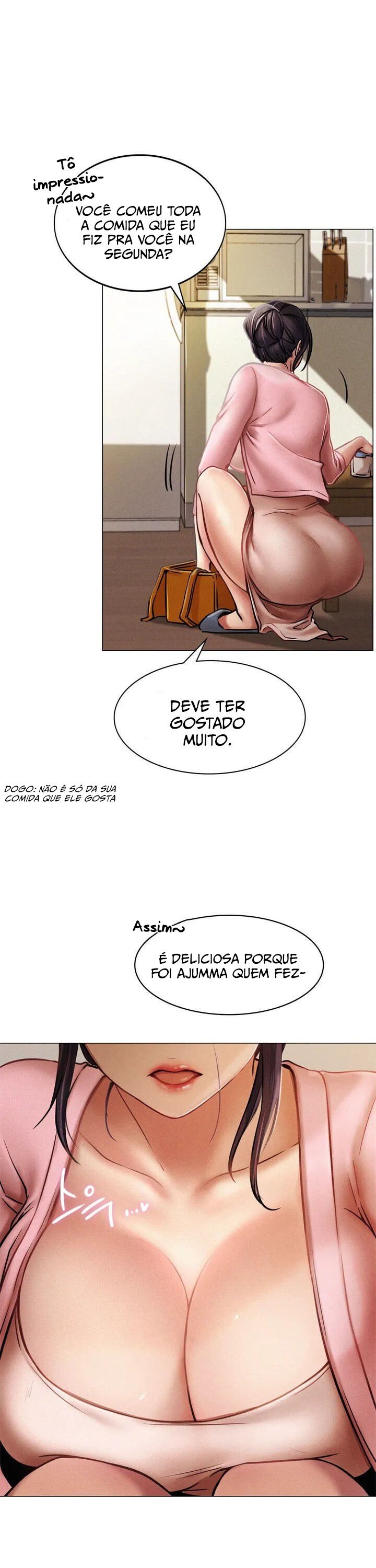 Pagina 16