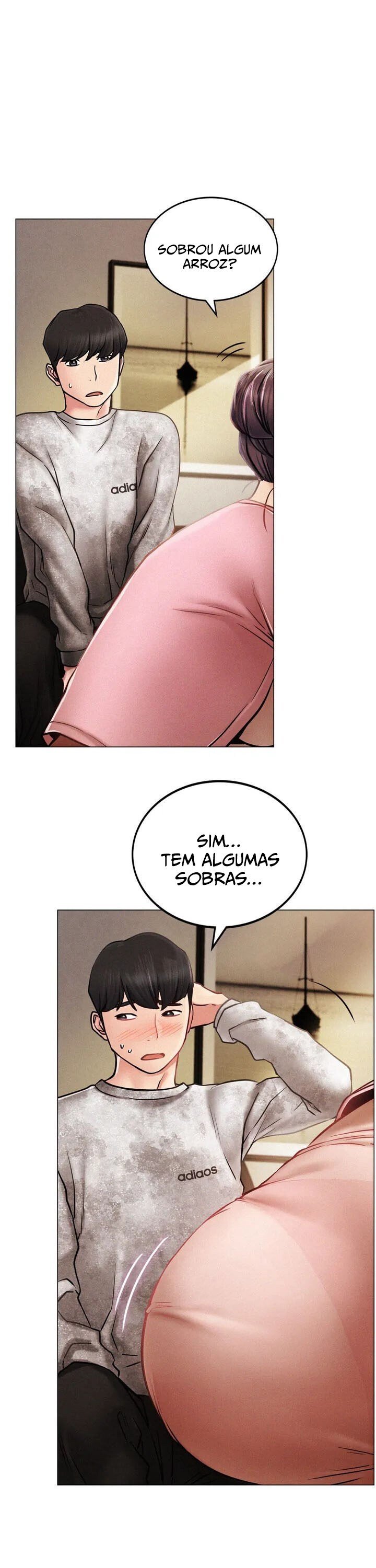 Pagina 17