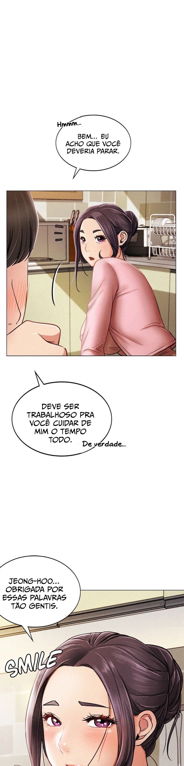 Pagina 18