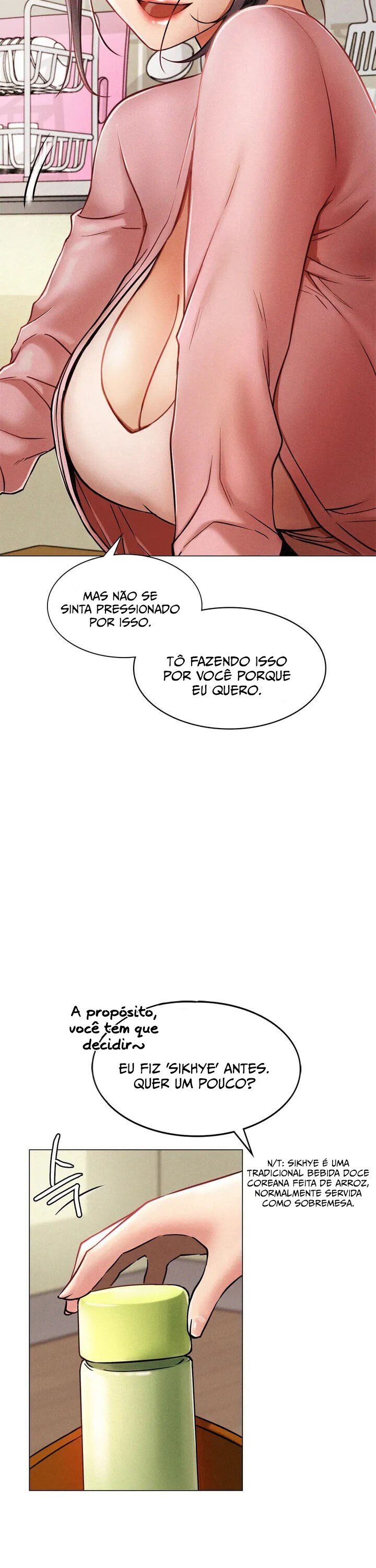 Pagina 19