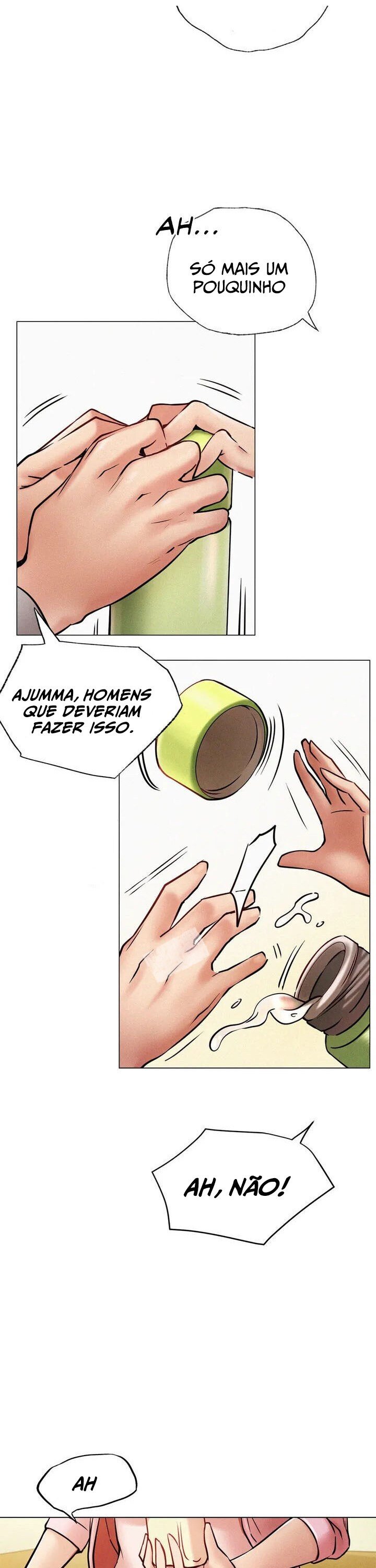 Pagina 21