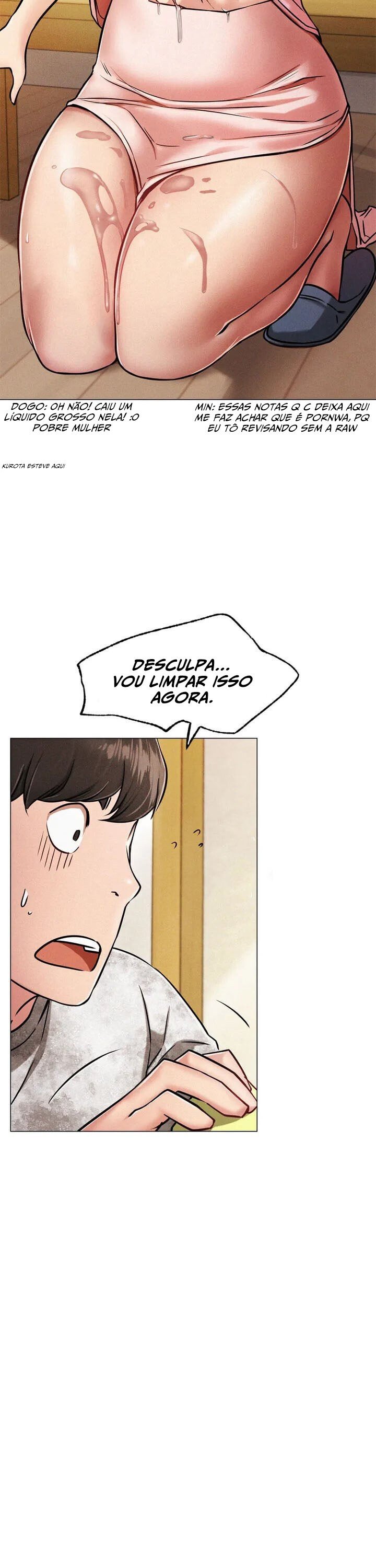 Pagina 22