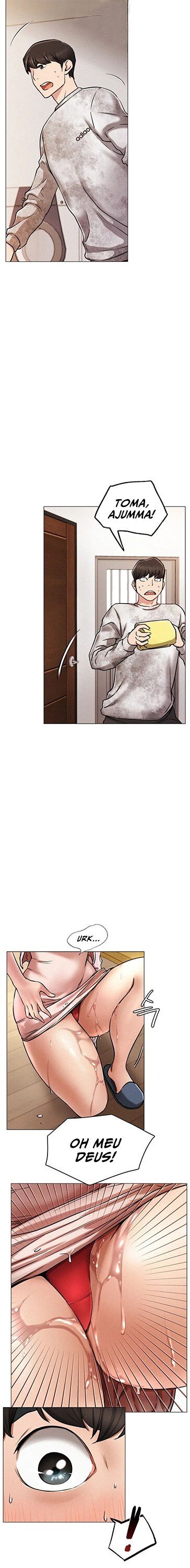 Pagina 24