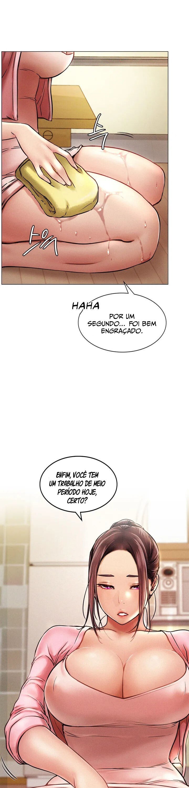Pagina 27