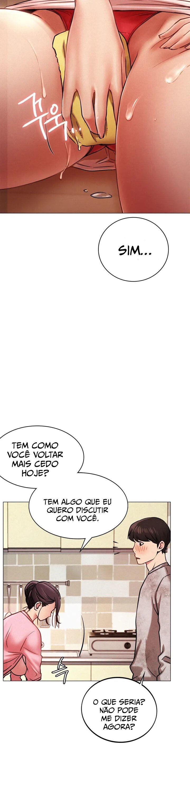 Pagina 28