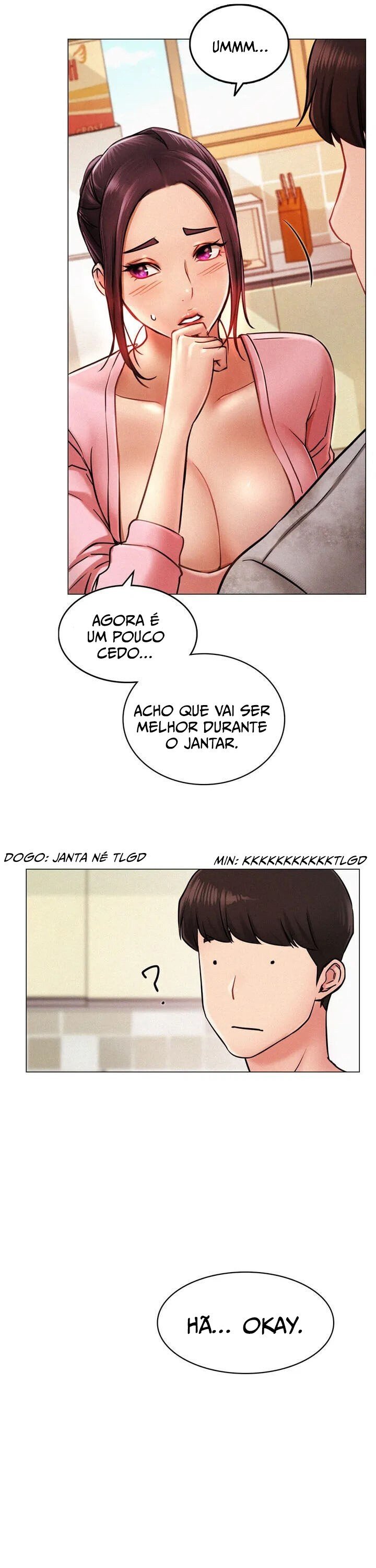 Pagina 29