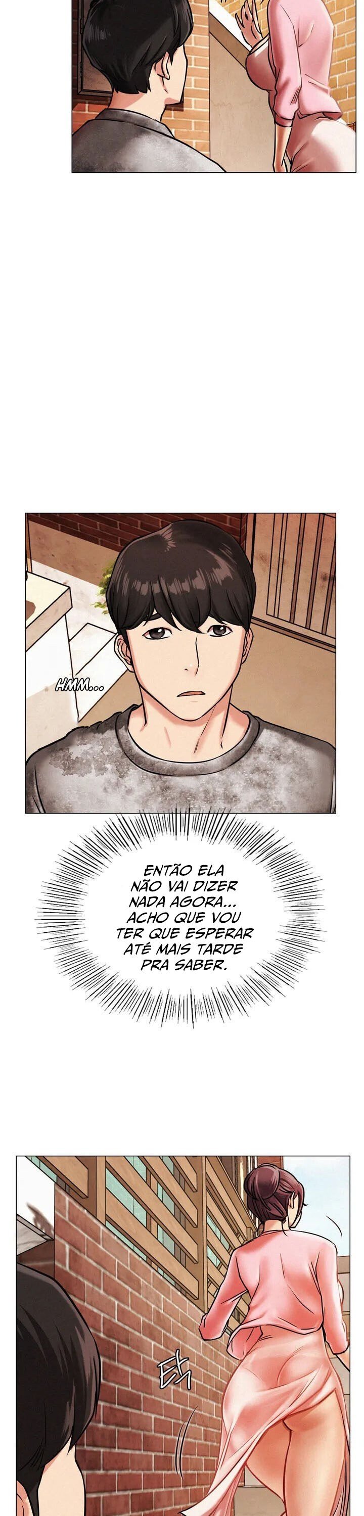 Pagina 31