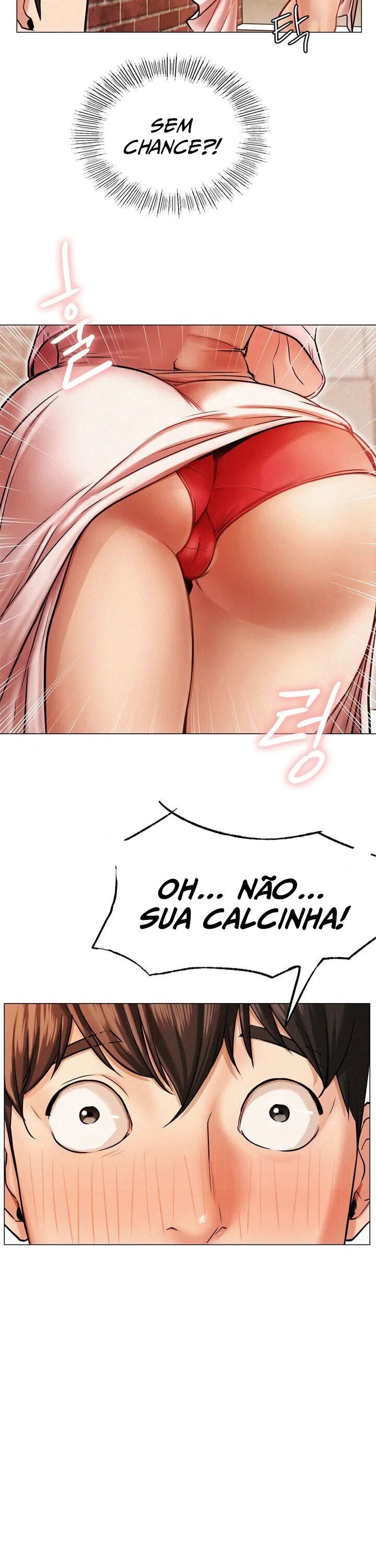 Pagina 32