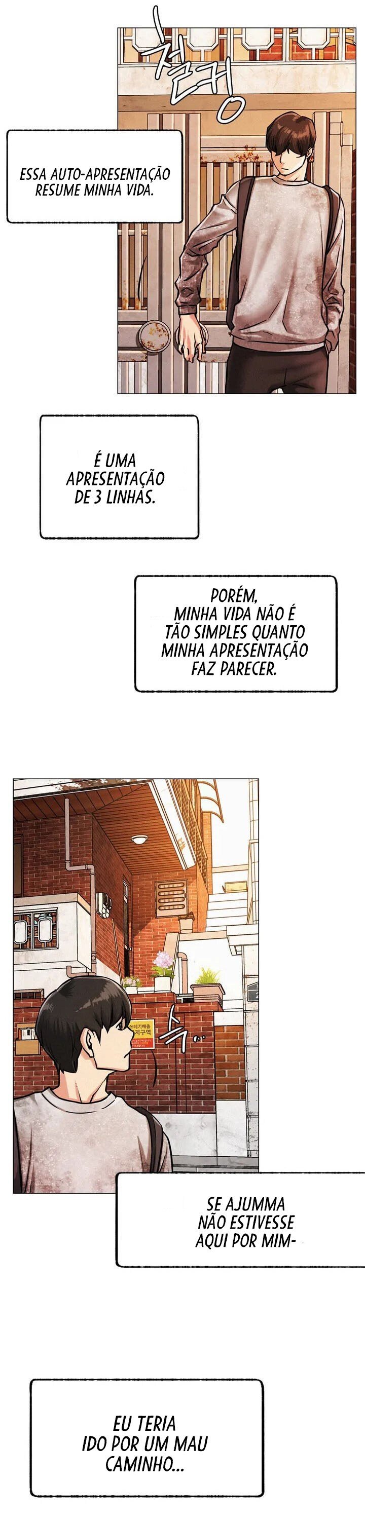 Pagina 36