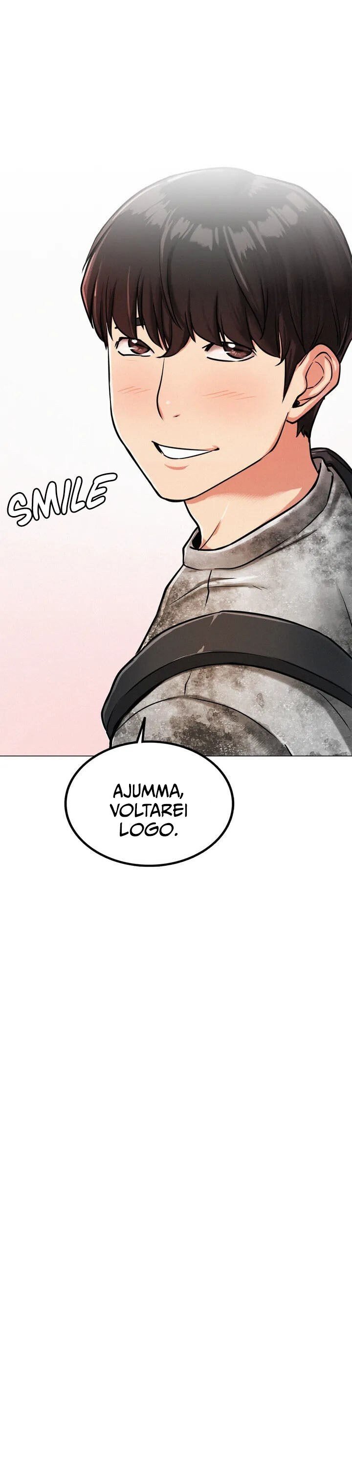 Pagina 37