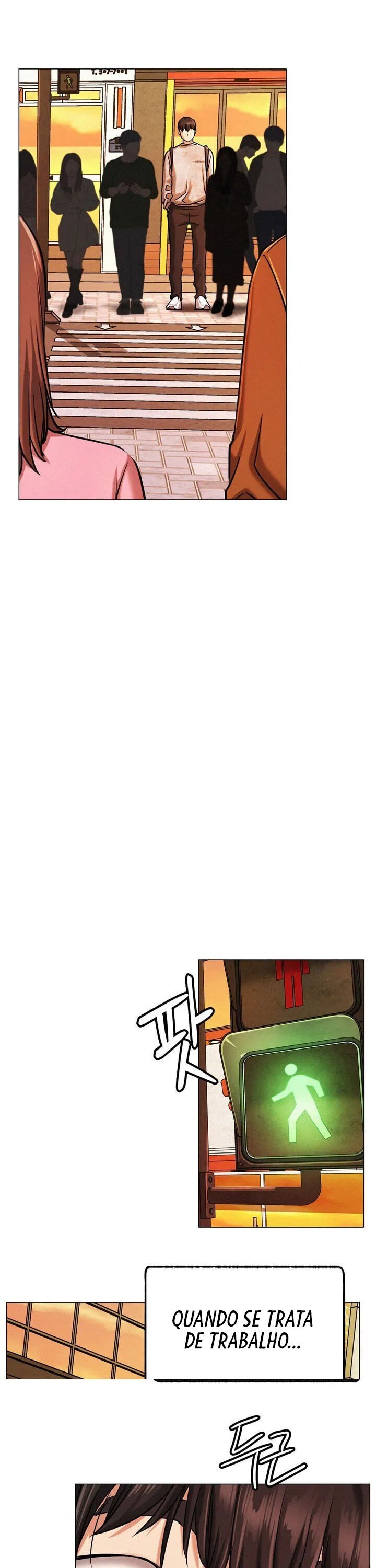 Pagina 39