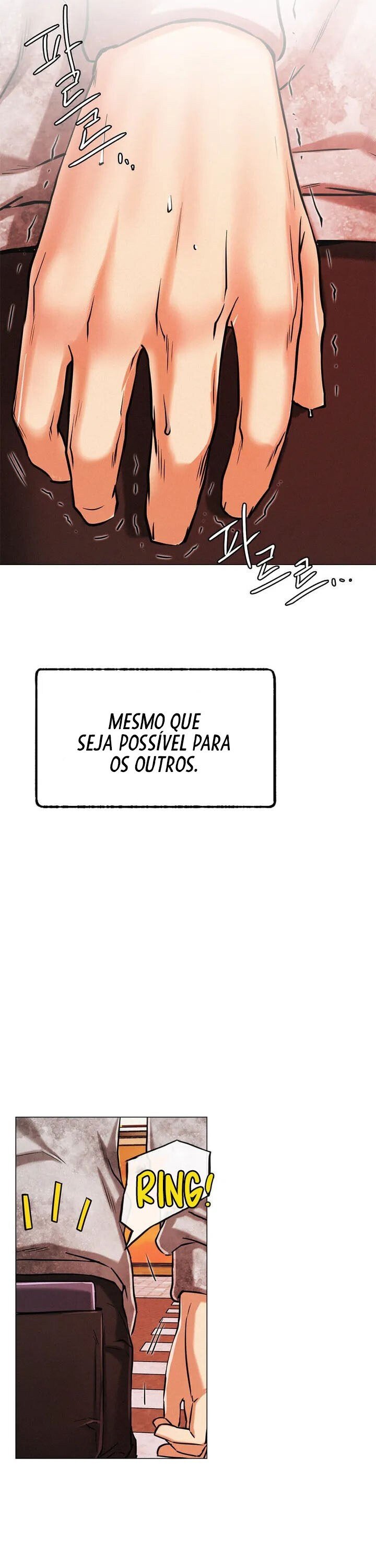 Pagina 42