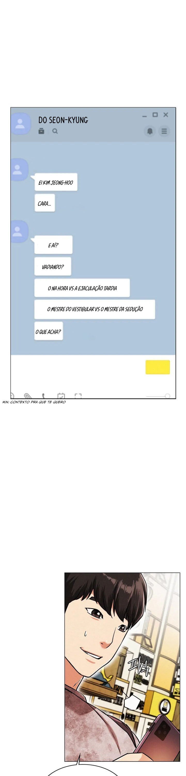 Pagina 43