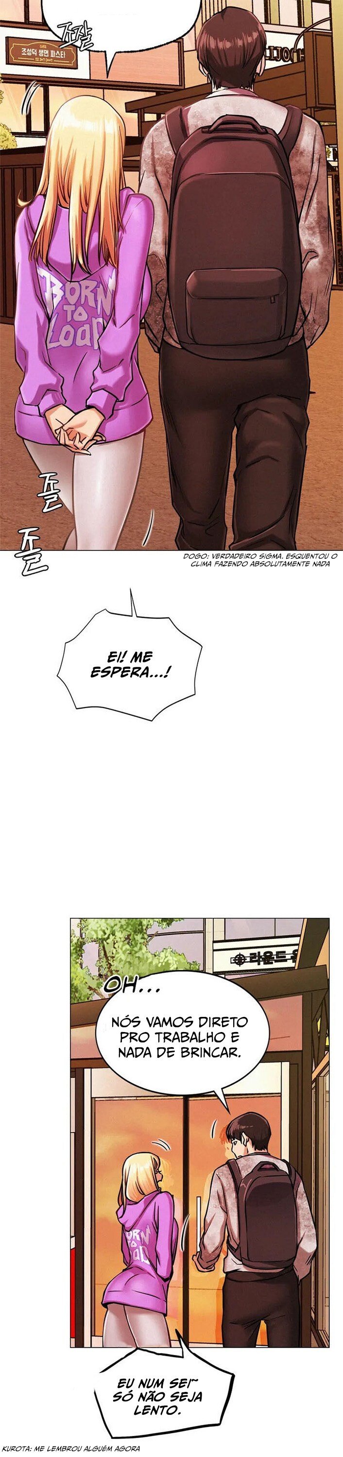 Pagina 47
