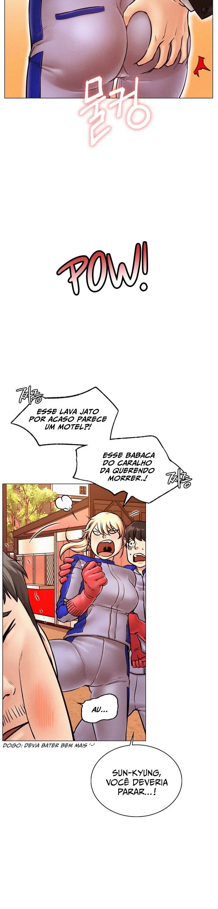 Pagina 50