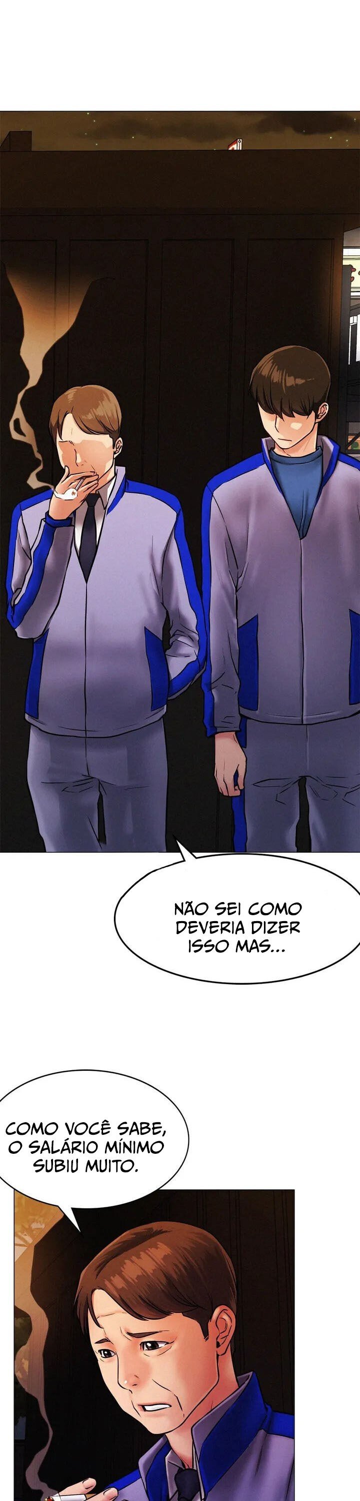Pagina 54