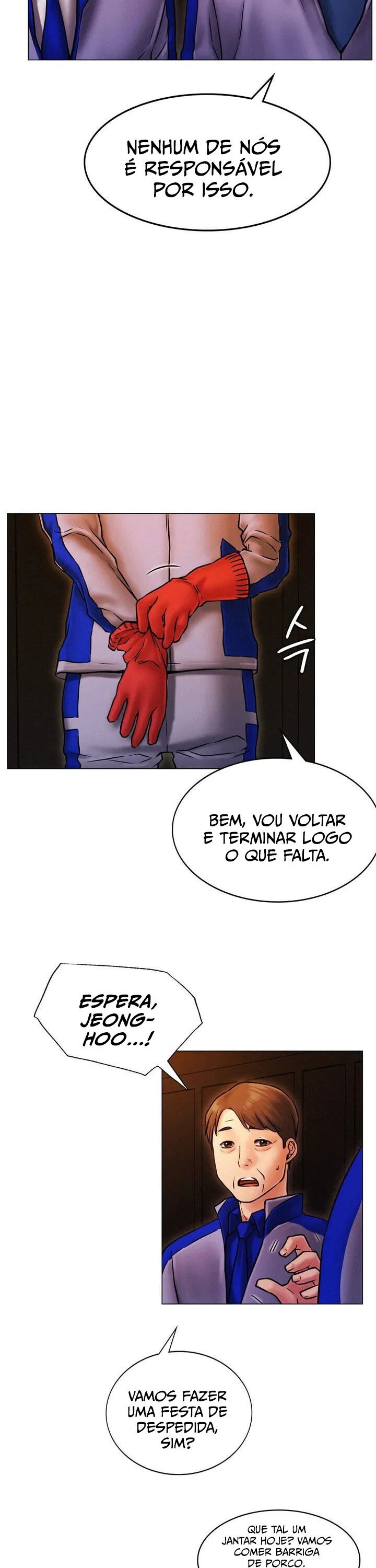 Pagina 57