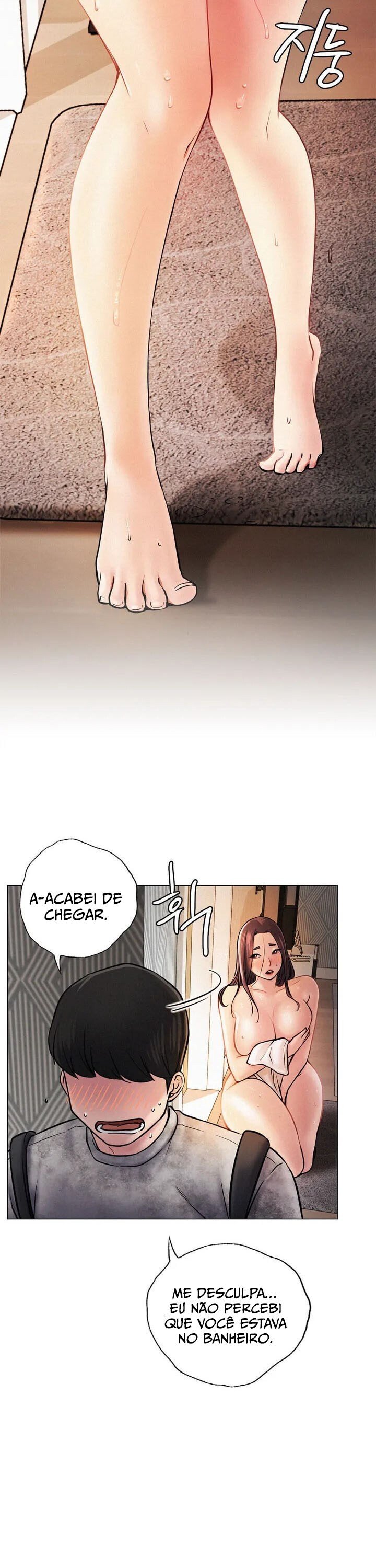 Pagina 61