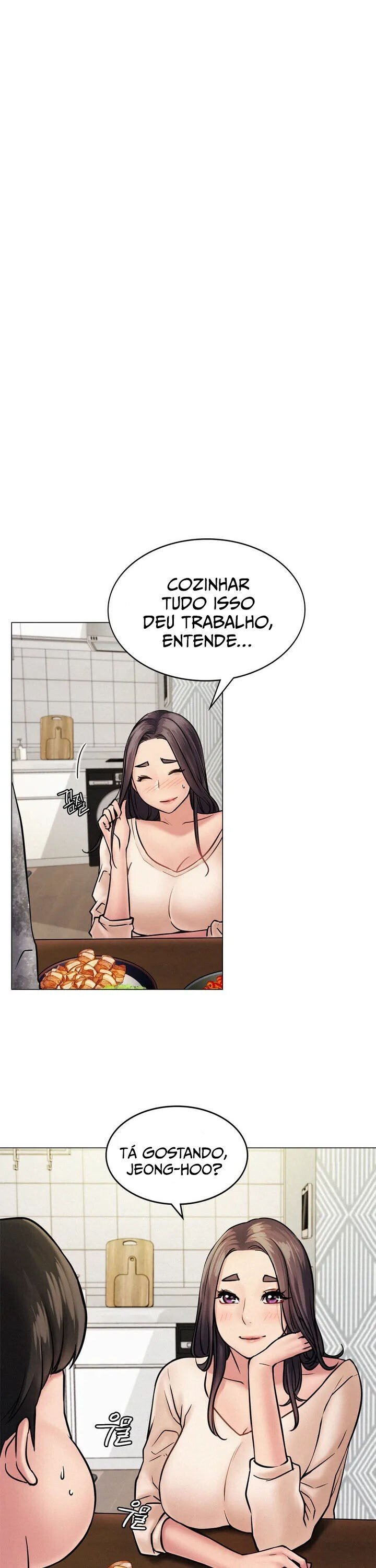 Pagina 63