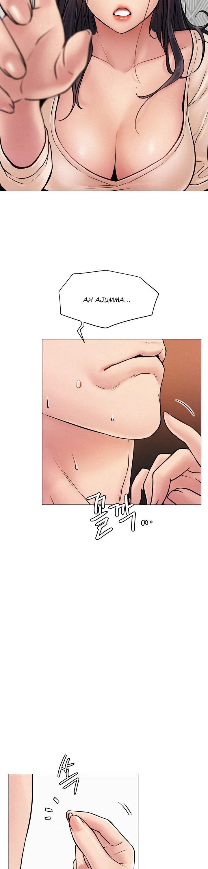 Pagina 65