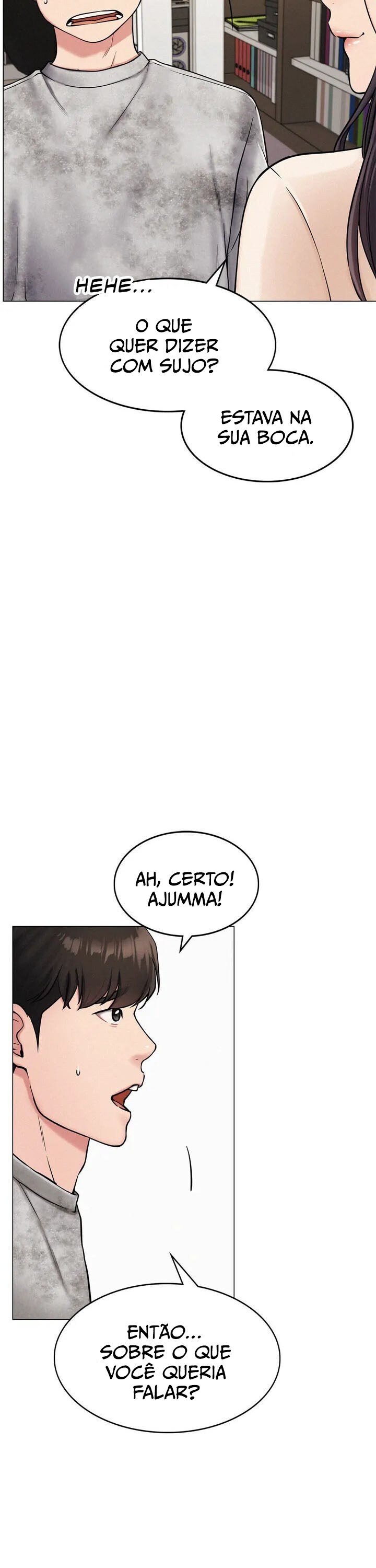 Pagina 67
