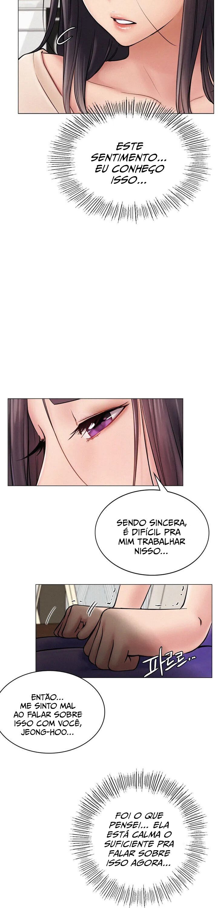Pagina 69