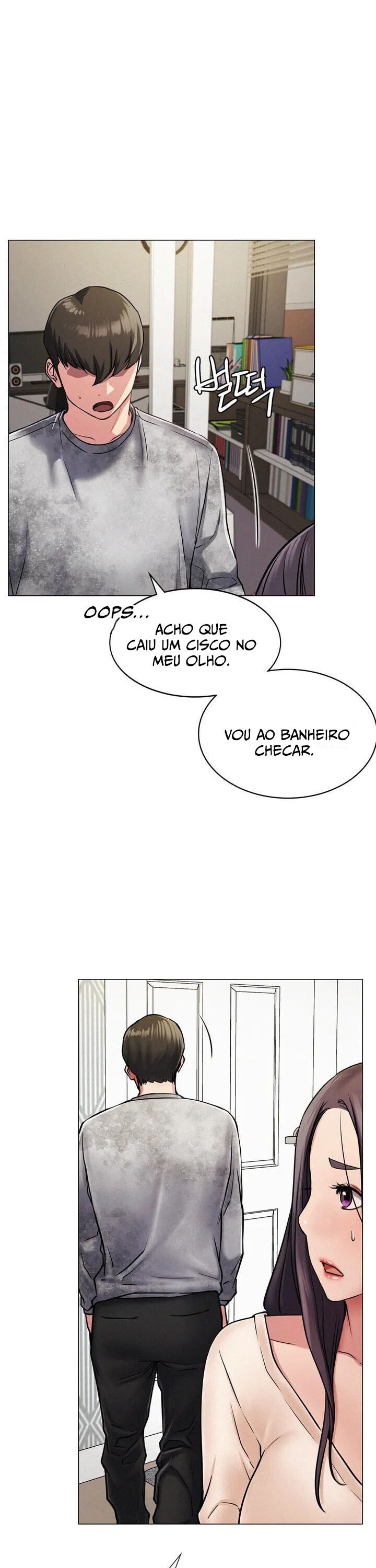 Pagina 71