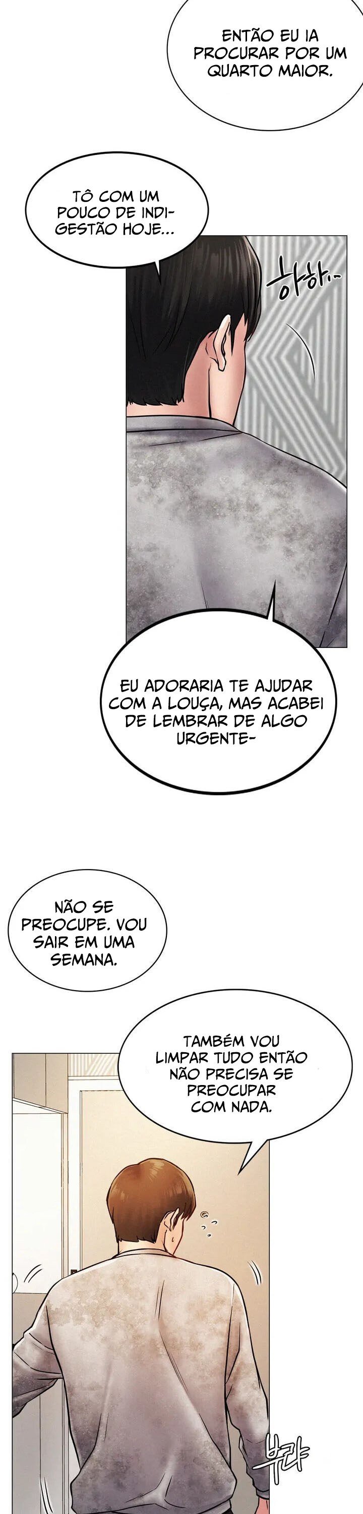 Pagina 75