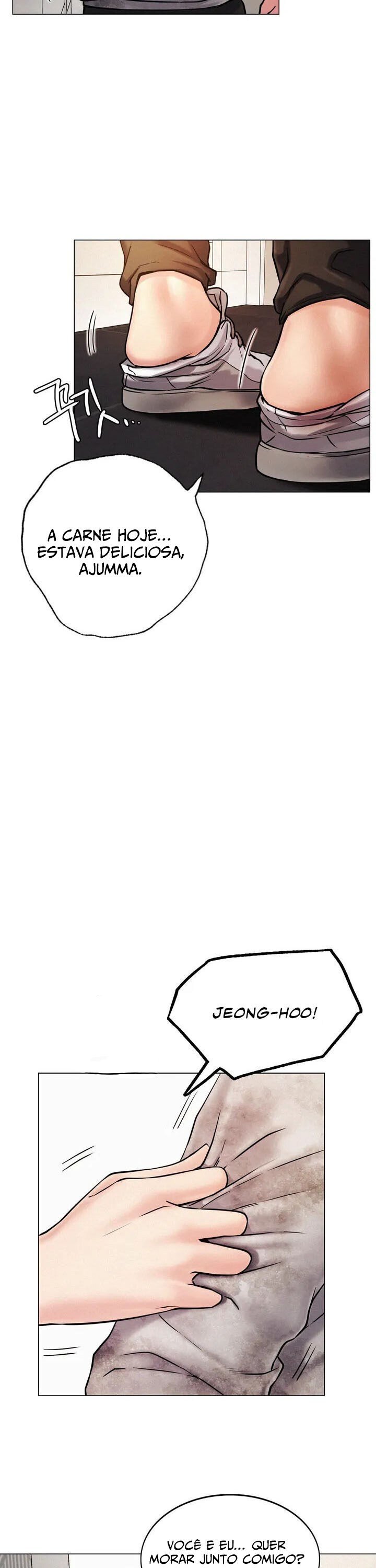 Pagina 76