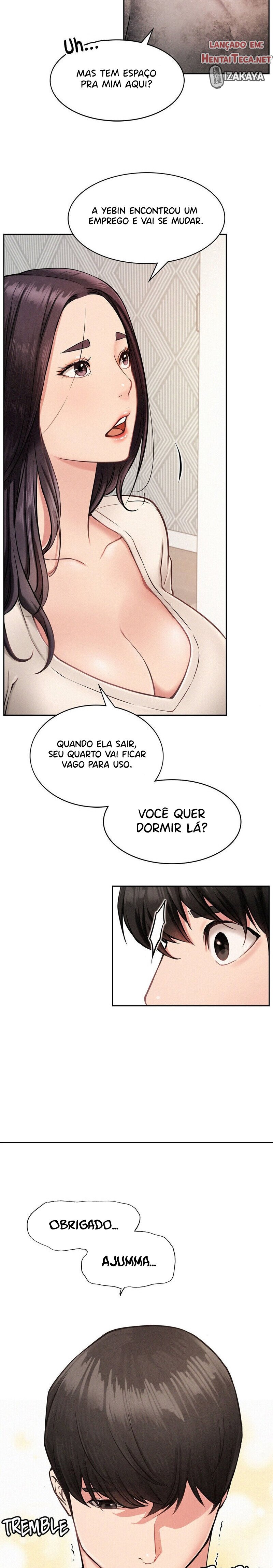 Pagina 5