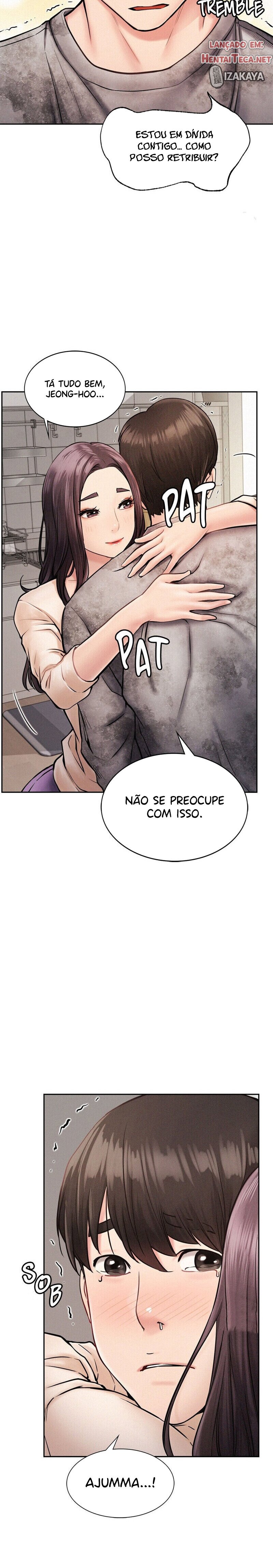 Pagina 6