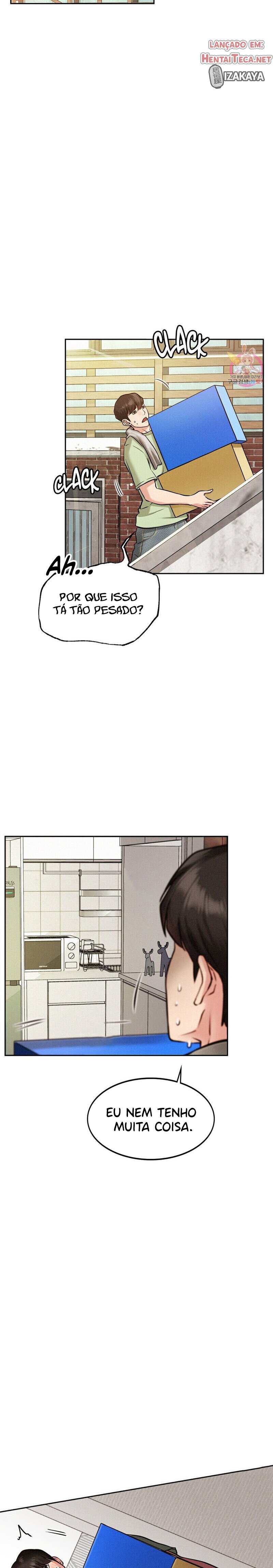 Pagina 8