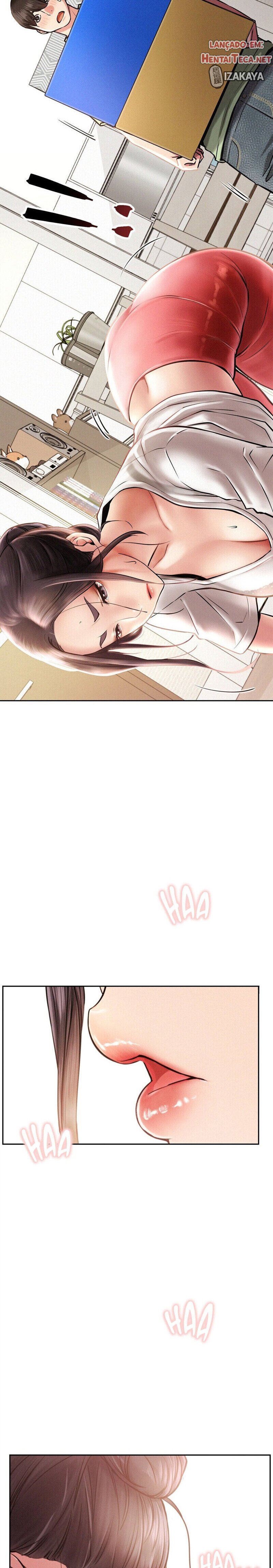 Pagina 9