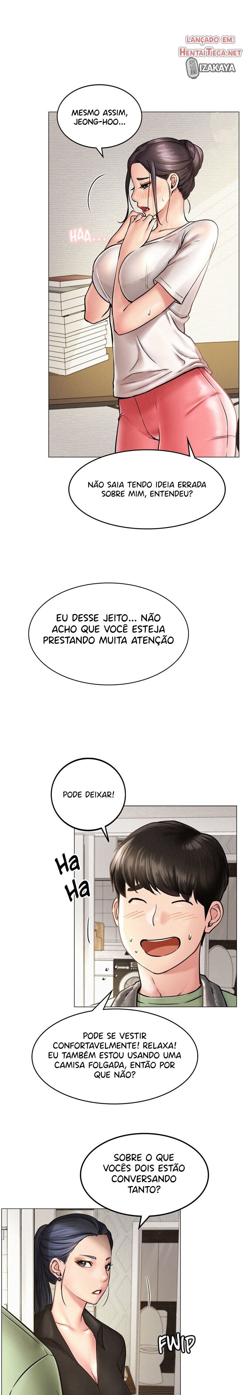 Pagina 13