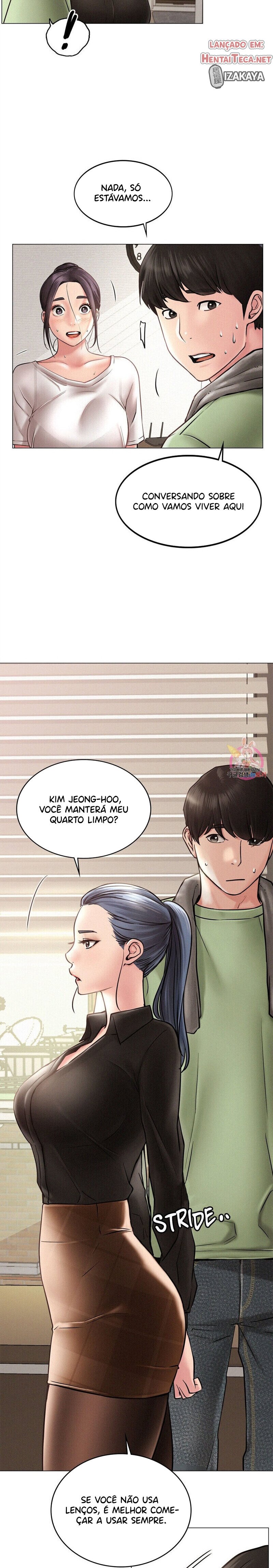 Pagina 14