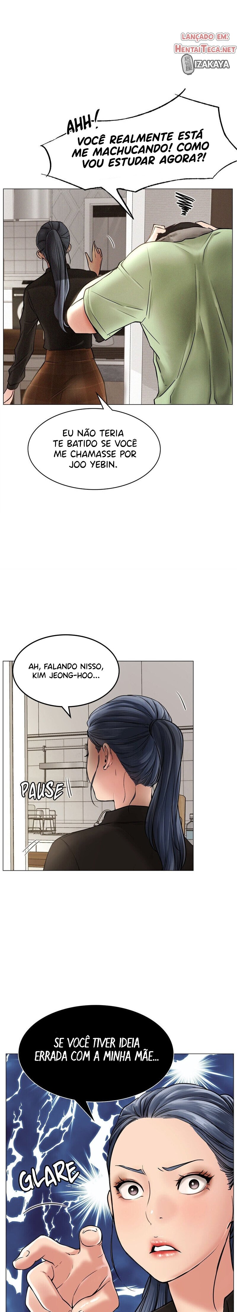 Pagina 16
