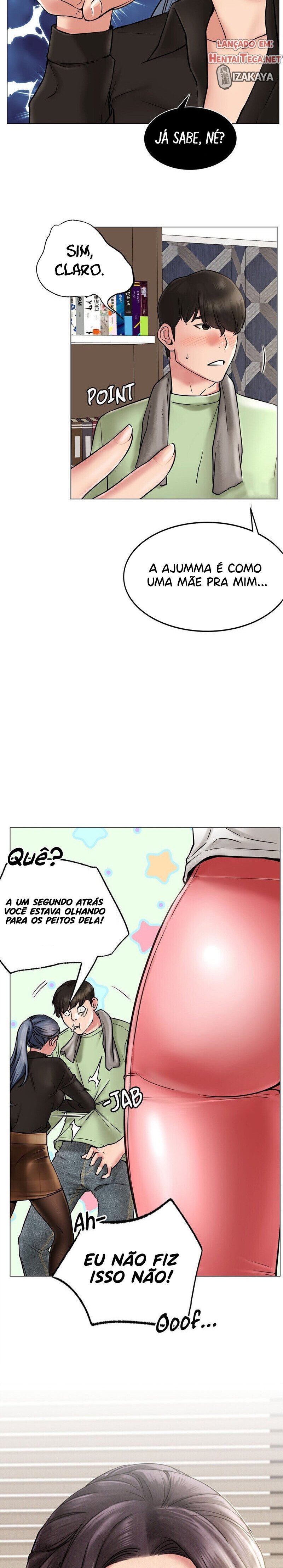 Pagina 17