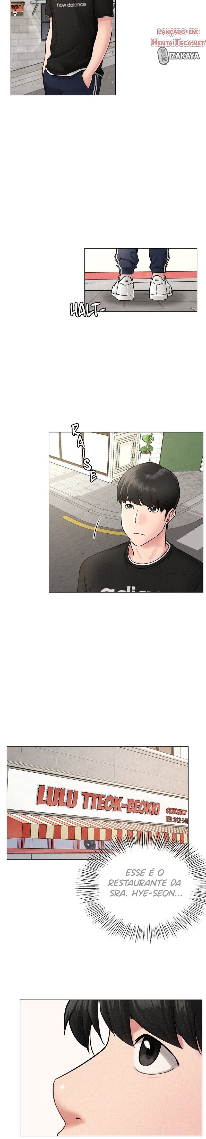 Pagina 19