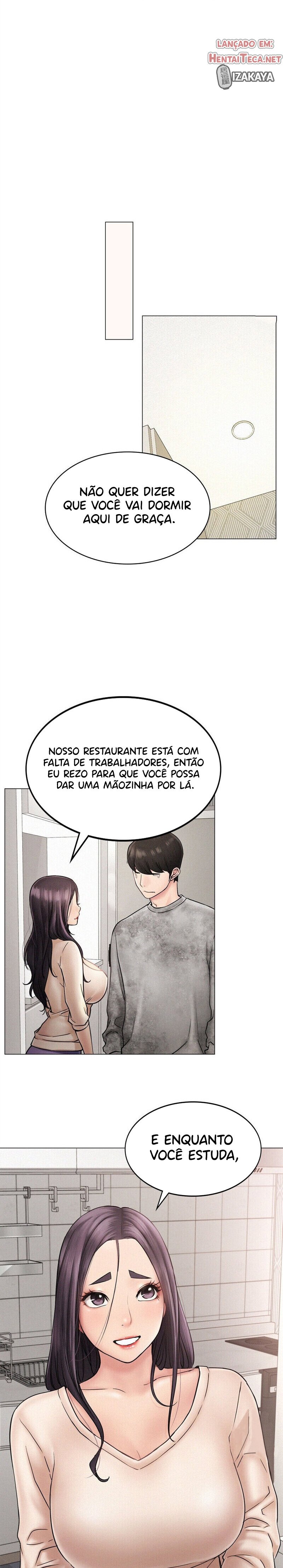 Pagina 20